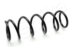 ASHIKA ZCA1341A — Arc suspensie