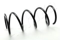 ASHIKA ZCA1430D — Arc suspensie