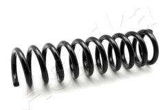 ASHIKA ZCA1471D — Arc suspensie