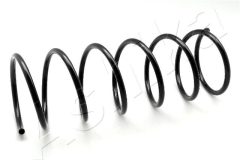 ASHIKA ZCA1542A — Arc suspensie