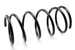 ASHIKA ZCA1543A — Arc suspensie