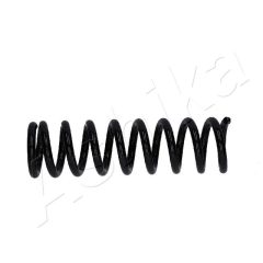 ASHIKA ZCA1603A — Arc suspensie