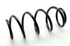 ASHIKA ZCA1664H — Arc suspensie