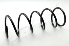ASHIKA ZCA1750A — Arc suspensie