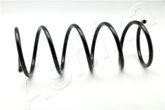 ASHIKA ZCA1752A — Arc suspensie