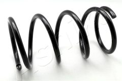 ASHIKA ZCA1834A — Arc suspensie