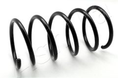 ASHIKA ZCA1858A — Arc suspensie