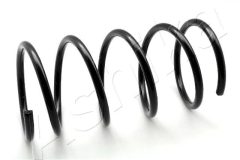 ASHIKA ZCA1874A — Arc suspensie