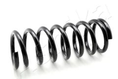 ASHIKA ZCA1884A — Arc suspensie