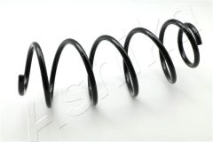 ASHIKA ZCA2080H — Arc suspensie