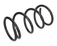 ASHIKA ZCA2114H — Arc suspensie