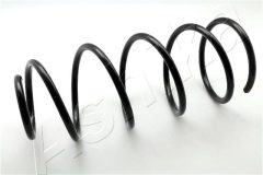 ASHIKA ZCA2142C — Arc suspensie