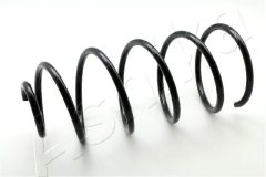 ASHIKA ZCA2247C — Arc suspensie