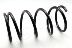 ASHIKA ZCA2395D — Arc suspensie