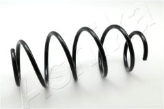 ASHIKA ZCA2640H — Arc suspensie