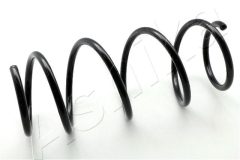 ASHIKA ZCA2712H — Arc suspensie