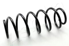 ASHIKA ZCA2727H — Arc suspensie