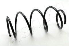 ASHIKA ZCA2730H — Arc suspensie