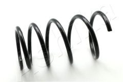 ASHIKA ZCA2785I — Arc suspensie