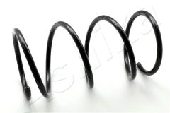 ASHIKA ZCA2836A — Arc suspensie