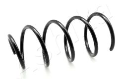ASHIKA ZCA2870C — Пружина подвески