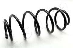 ASHIKA ZCA2895H — Arc suspensie