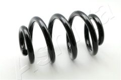 ASHIKA ZCA2906H — Arc suspensie