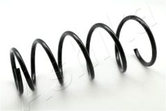 ASHIKA ZCA2942I — Arc suspensie