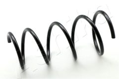 ASHIKA ZCA2947H — Arc suspensie