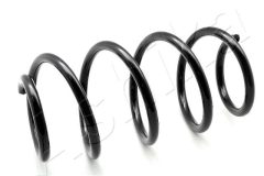ASHIKA ZCA2949H — Arc suspensie