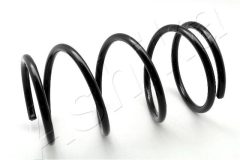 ASHIKA ZCA2965C — Arc suspensie