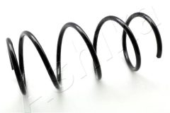 ASHIKA ZCA2967C — Arc suspensie