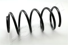 ASHIKA ZCA3013C — Arc suspensie
