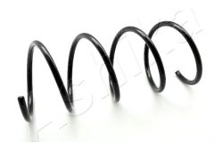 ASHIKA ZCA3098A — Arc suspensie
