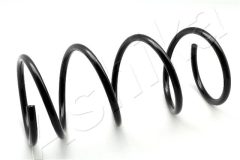 ASHIKA ZCA3114A — Arc suspensie