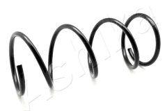 ASHIKA ZCA3115A — Arc suspensie