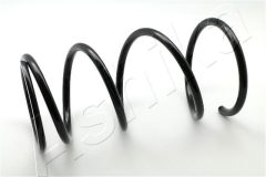 ASHIKA ZCA3116A — Arc suspensie
