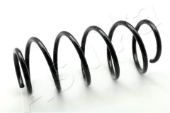 ASHIKA ZCA3243H — Arc suspensie