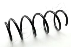 ASHIKA ZCA3283H — Arc suspensie