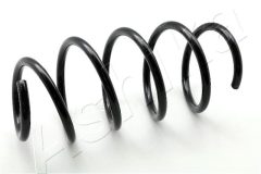 ASHIKA ZCA3285H — Arc suspensie