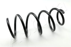 ASHIKA ZCA3286H — Arc suspensie