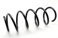 ASHIKA ZCA3288H — Arc suspensie