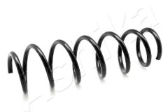 ASHIKA ZCA3309A — Arc suspensie