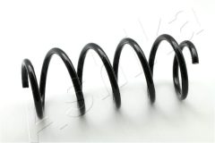 ASHIKA ZCA3318H — Arc suspensie
