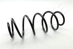 ASHIKA ZCA3337H — Arc suspensie