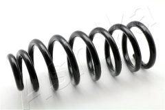 ASHIKA ZCA3338A — Arc suspensie
