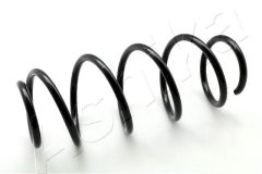 ASHIKA ZCA3350H — Arc suspensie