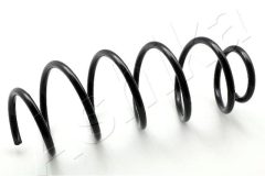 ASHIKA ZCA3358A — Arc suspensie