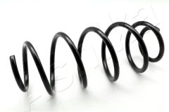 ASHIKA ZCA3359A — Arc suspensie