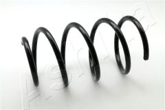 ASHIKA ZCA3409C — Arc suspensie